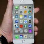 iPhone-6-real-life-horizontal-irxproductions